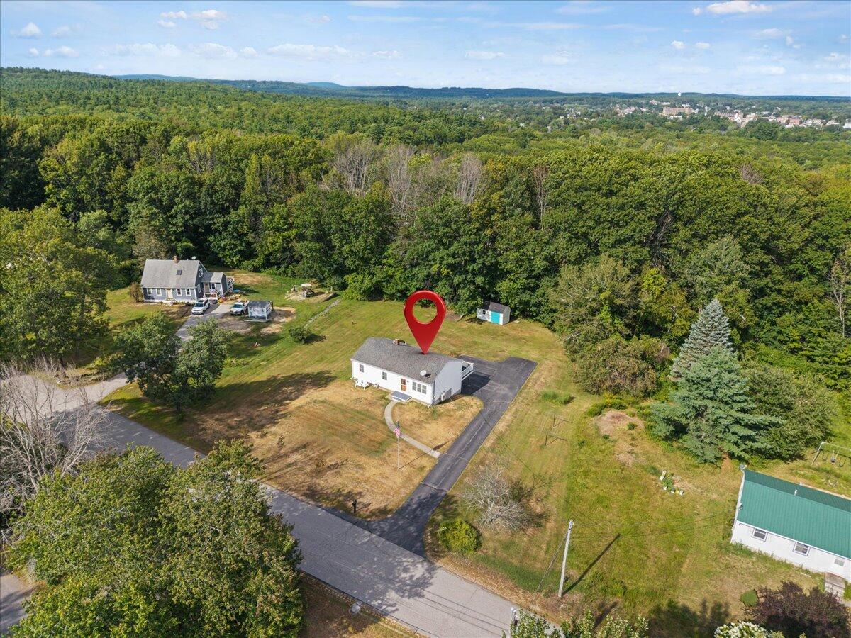 28 Jellerson Road Sanford, ME 04073 - Photo 2 of 39 04-28 Jellerson-4