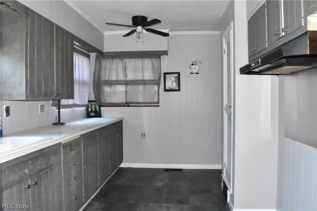 3012 Lake Road West Ashtabula, OH 44004 - Photo 14 of 35 Gallery Image 14