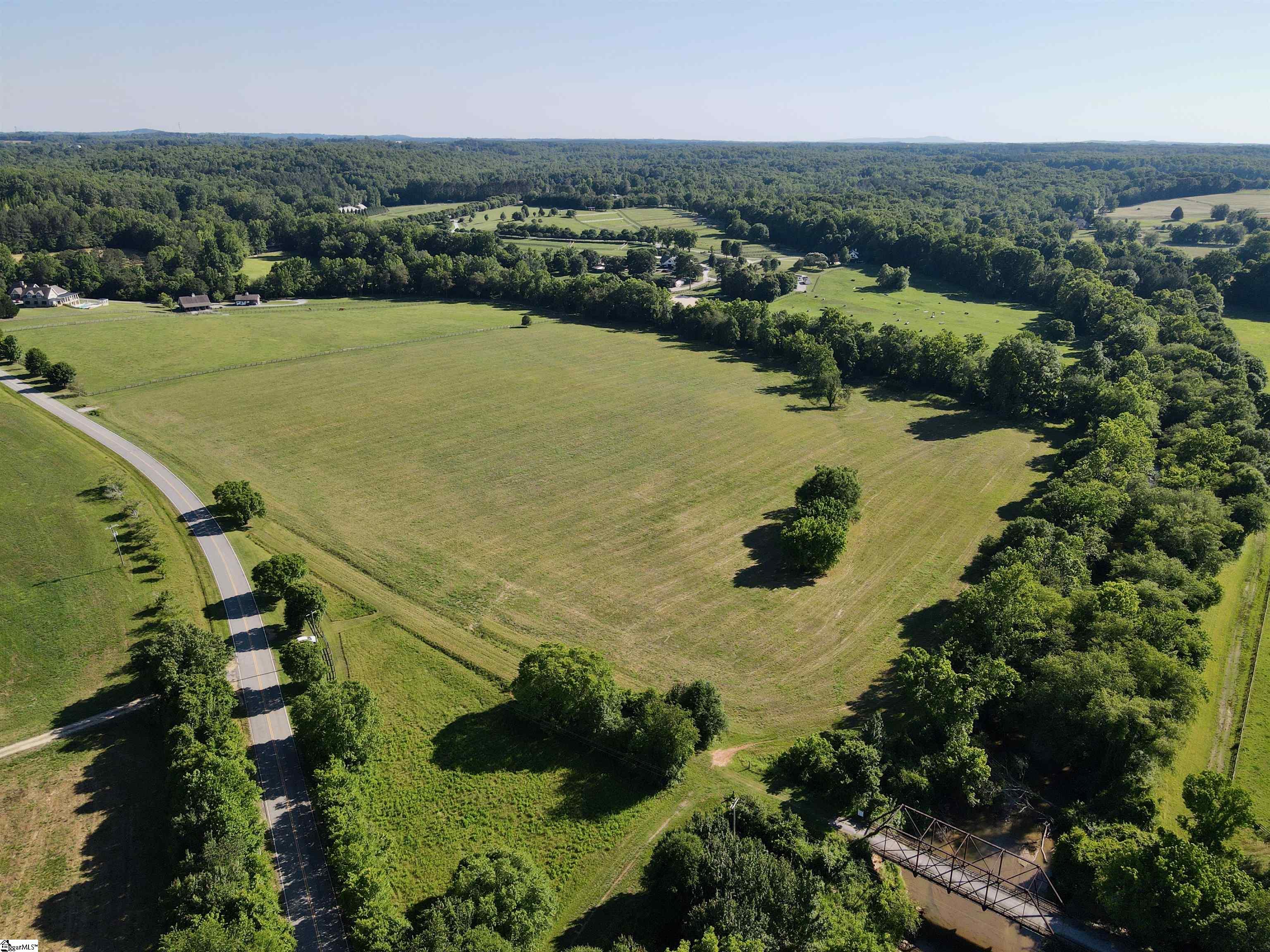 0 North Pacolet Road Campobello, SC 29322 - Photo 2 of 16