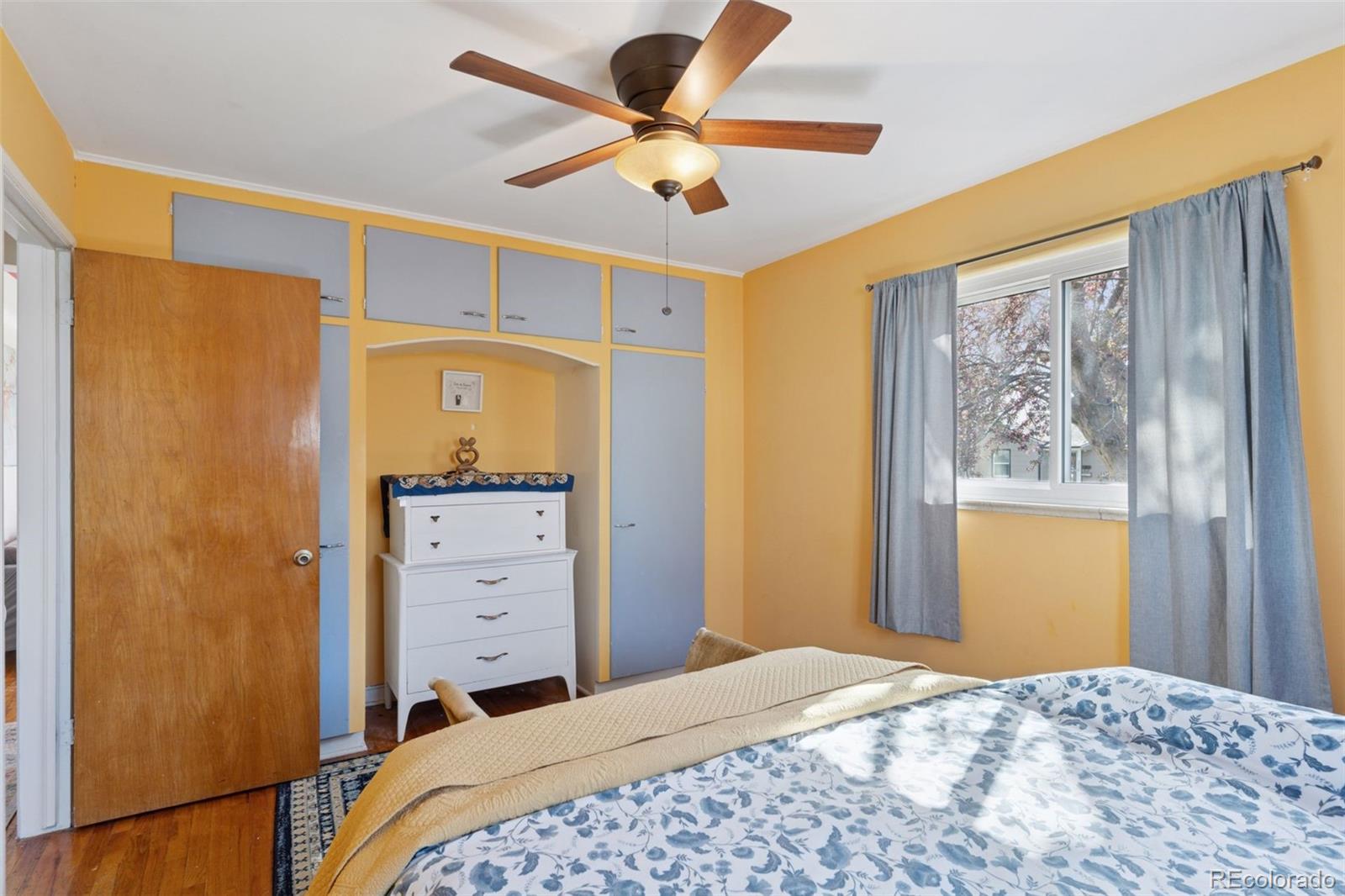 4040 Ames Street Wheat Ridge, CO 80212 - Photo 12 of 27 Gallery Image 12