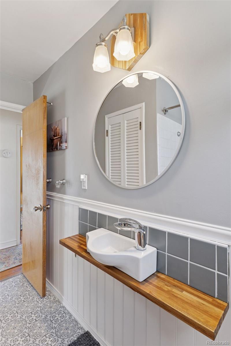 4040 Ames Street Wheat Ridge, CO 80212 - Photo 13 of 27 Gallery Image 13
