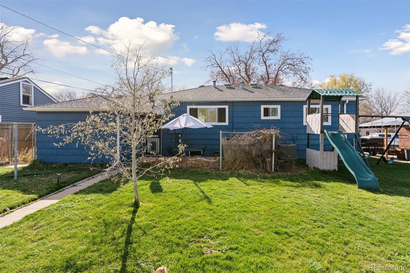 4040 Ames Street Wheat Ridge, CO 80212 - Photo 20 of 27 Gallery Image 20