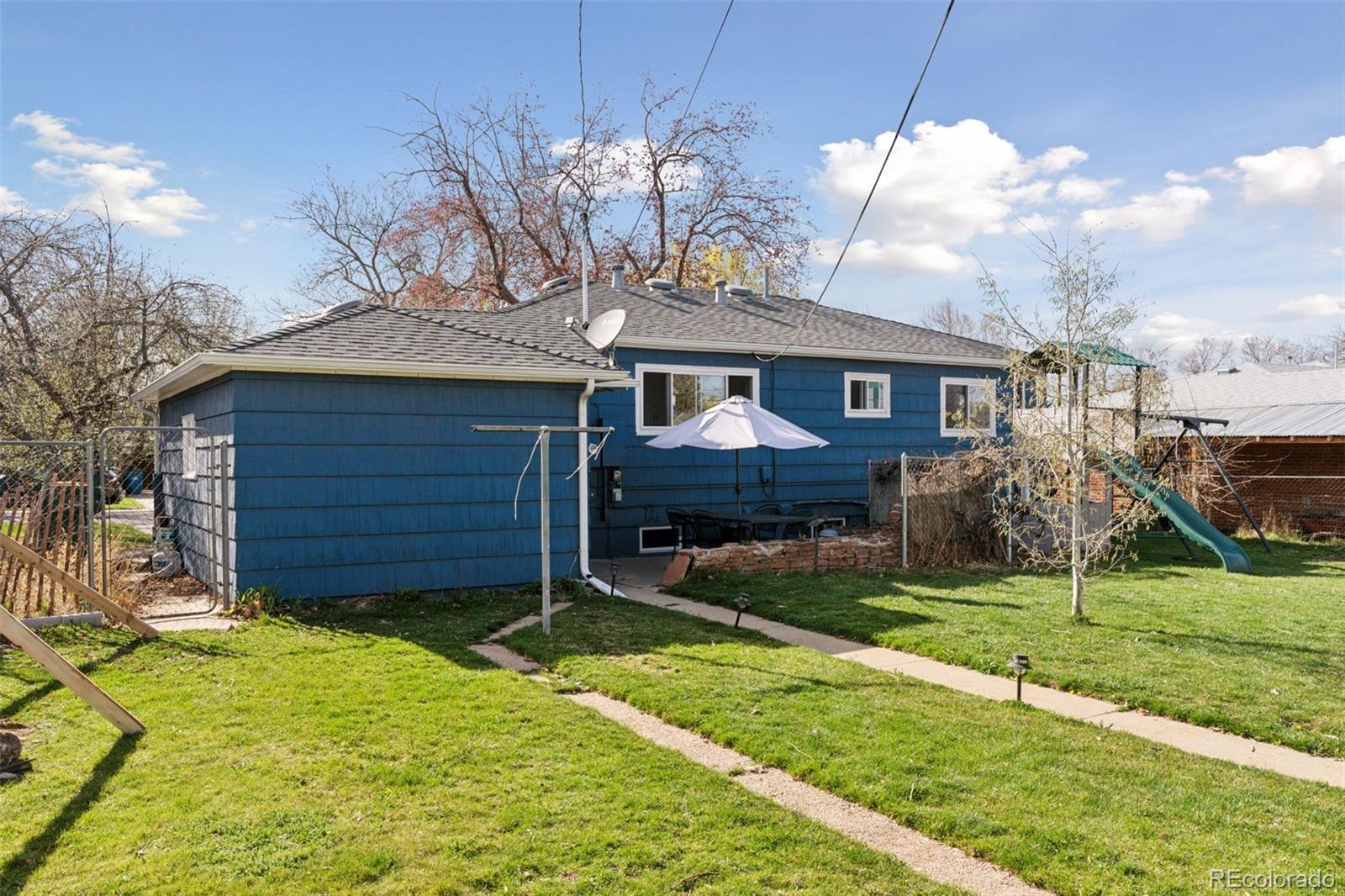 4040 Ames Street Wheat Ridge, CO 80212 - Photo 22 of 27 Gallery Image 22