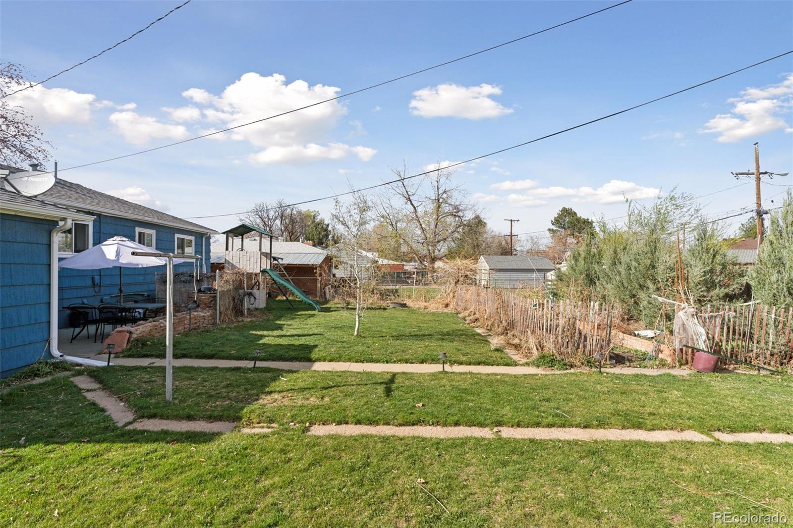4040 Ames Street Wheat Ridge, CO 80212 - Photo 23 of 27 Gallery Image 23