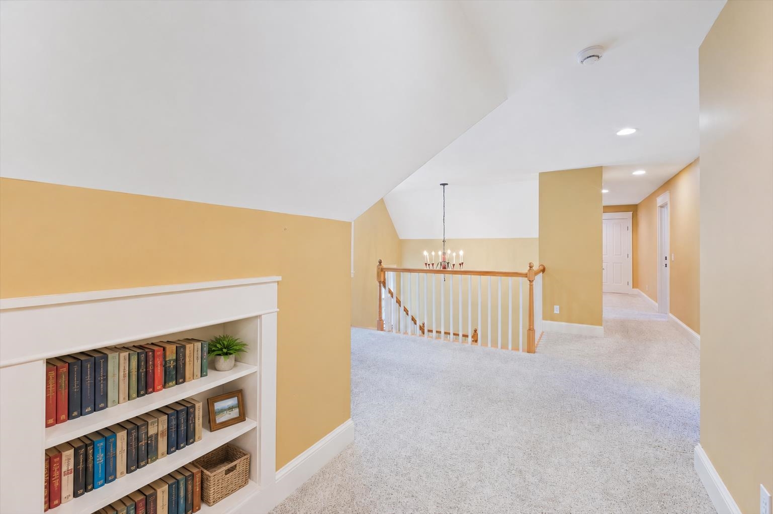 662 Hurricane Road Keene, NH 03431 - Photo 38 of 60