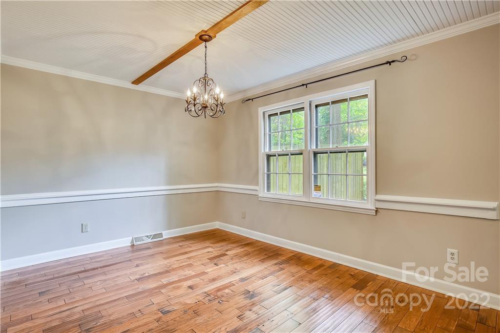 6501 Ironkettle Road Charlotte, NC 28270 - Photo 11 of 41 Gallery Image 11