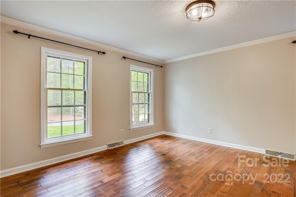 6501 Ironkettle Road Charlotte, NC 28270 - Photo 20 of 41 Gallery Image 20