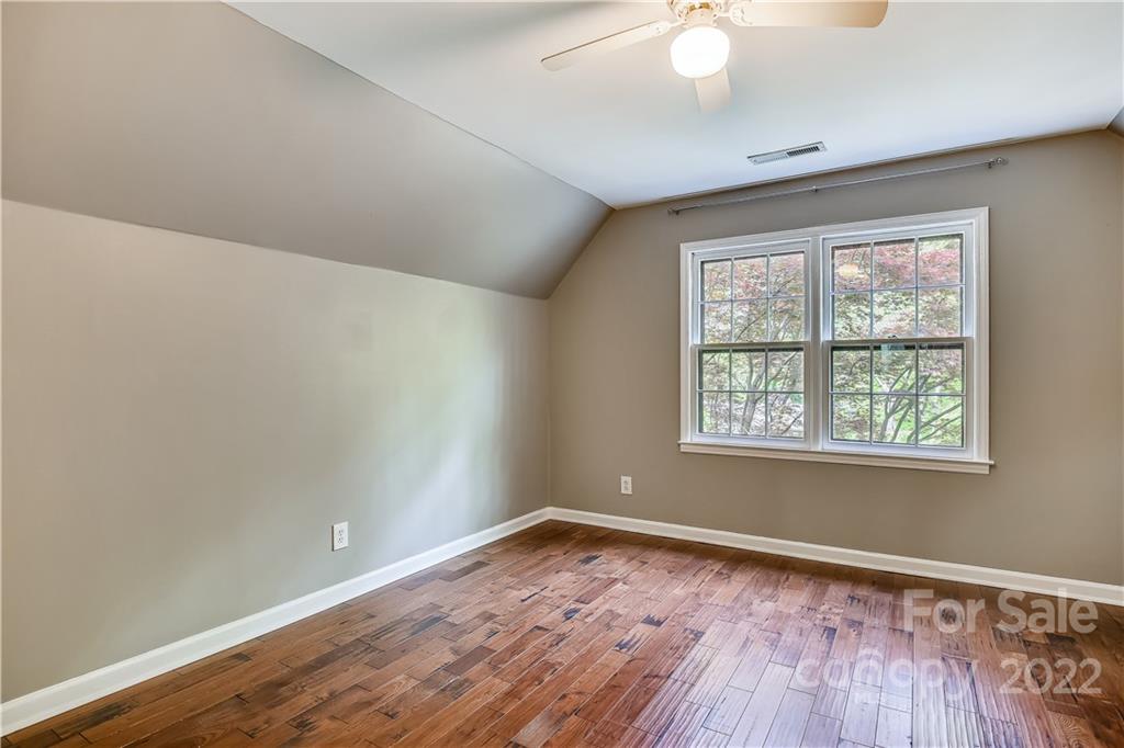 6501 Ironkettle Road Charlotte, NC 28270 - Photo 22 of 41 Gallery Image 22