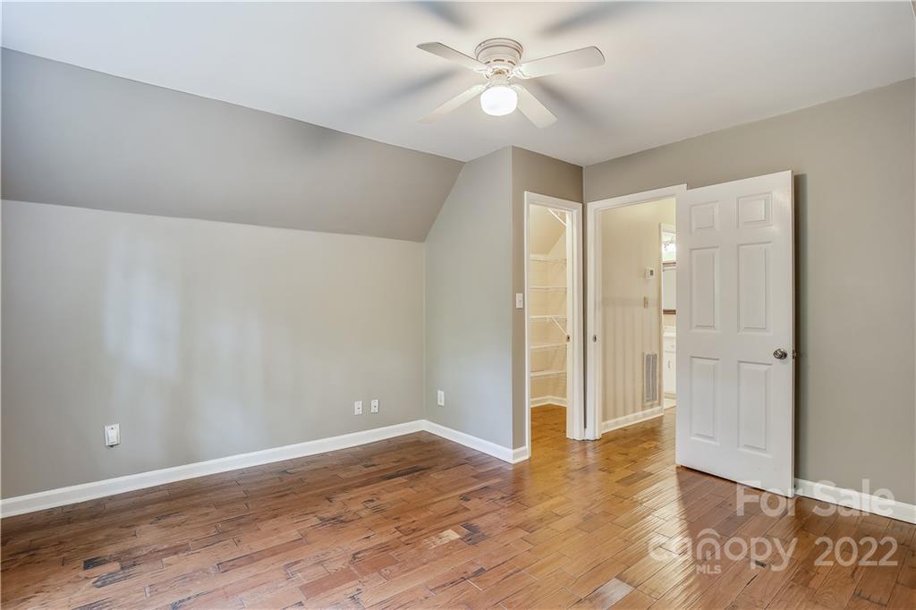 6501 Ironkettle Road Charlotte, NC 28270 - Photo 23 of 41 Gallery Image 23