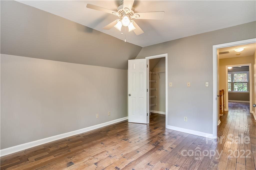 6501 Ironkettle Road Charlotte, NC 28270 - Photo 25 of 41 Gallery Image 25