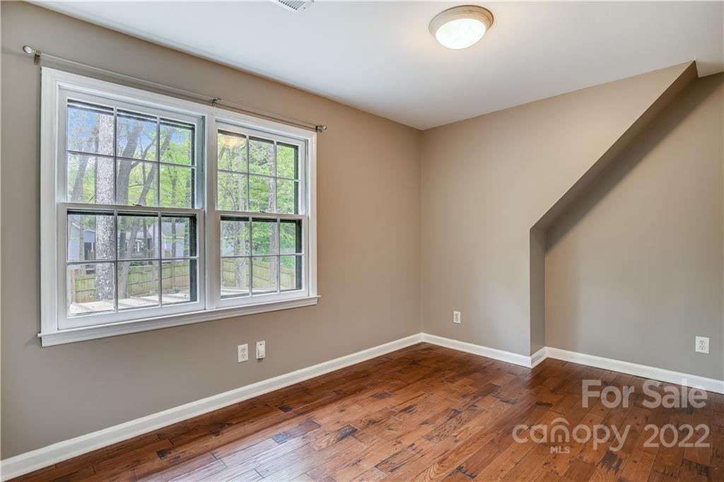 6501 Ironkettle Road Charlotte, NC 28270 - Photo 28 of 41 Gallery Image 28