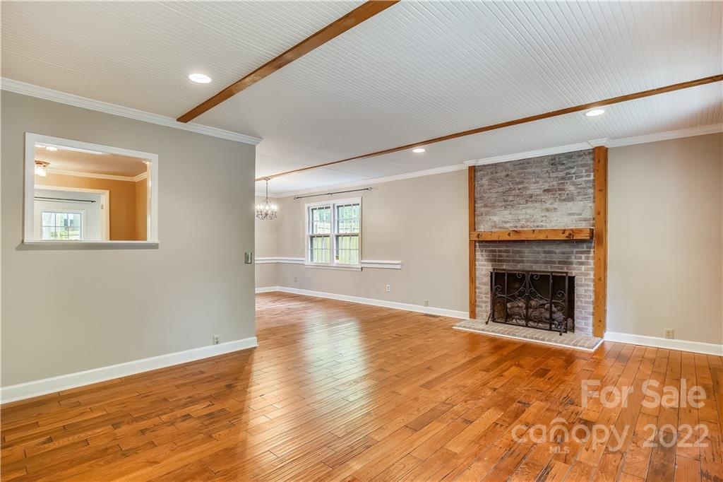 6501 Ironkettle Road Charlotte, NC 28270 - Photo 8 of 41 Gallery Image 8