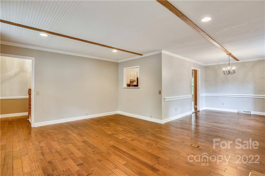6501 Ironkettle Road Charlotte, NC 28270 - Photo 10 of 41 Gallery Image 10