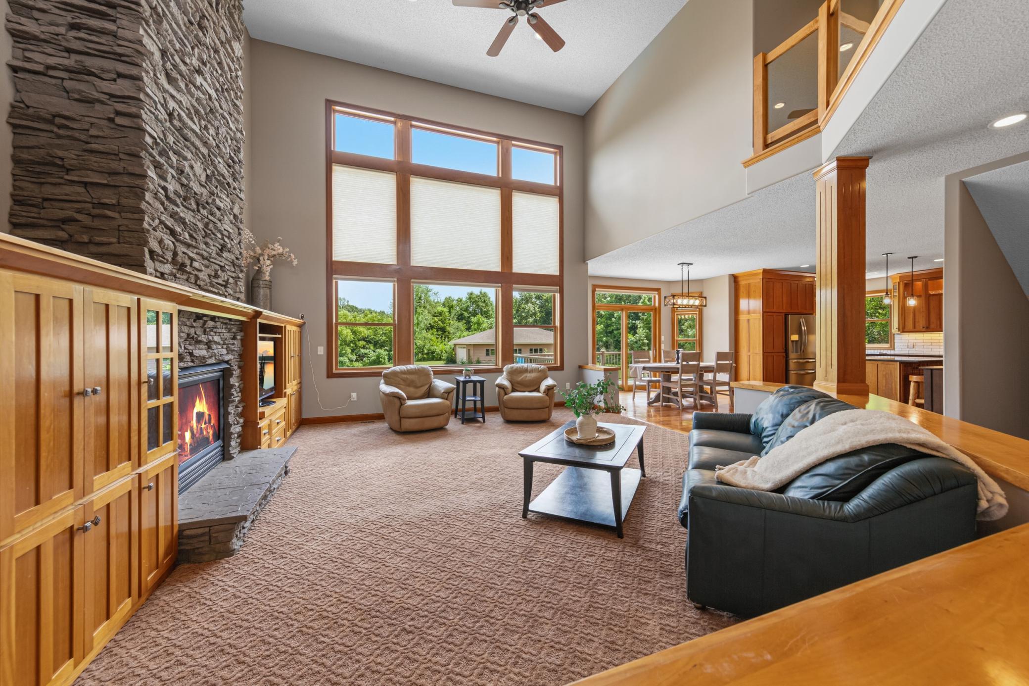 11205 Cir Lake Lane Faribault, MN 55021 - Photo 19 of 98