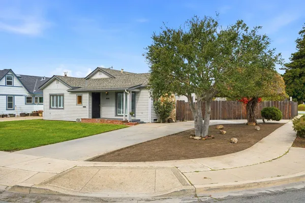 $842,000 | 333 Hawthorne Street, Salinas, CA 93901