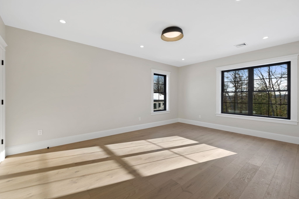 12 Couture Way Middleton, MA 01949 - Photo 34 of 41