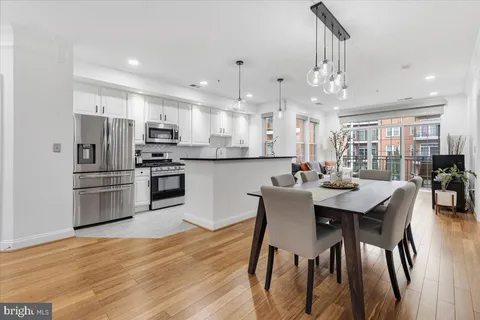 $920,000 | 1451 Belmont Street Northwest, Unit 217, Washington, DC 20009