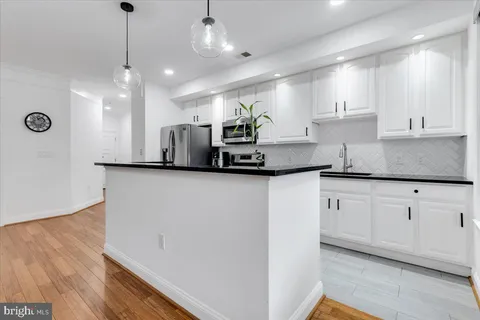 $920,000 | 1451 Belmont Street Northwest, Unit 217, Washington, DC 20009
