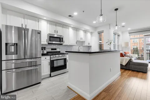 $920,000 | 1451 Belmont Street Northwest, Unit 217, Washington, DC 20009