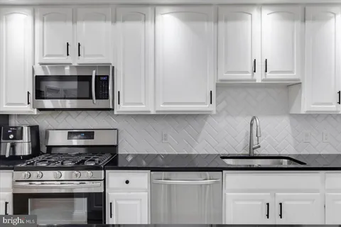 $920,000 | 1451 Belmont Street Northwest, Unit 217, Washington, DC 20009