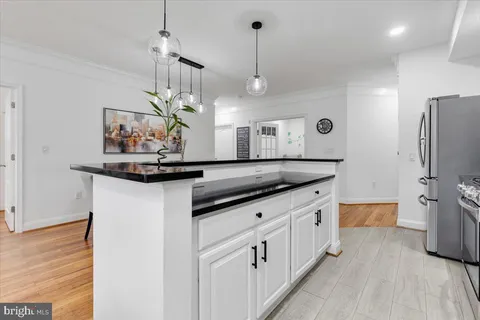 $920,000 | 1451 Belmont Street Northwest, Unit 217, Washington, DC 20009