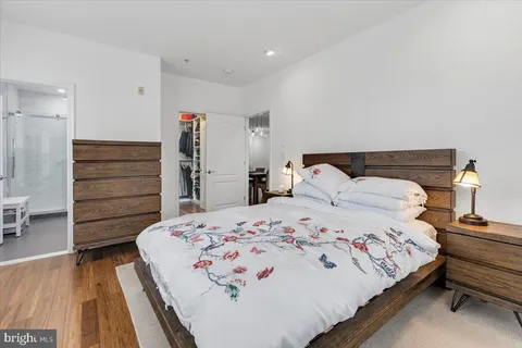 $920,000 | 1451 Belmont Street Northwest, Unit 217, Washington, DC 20009