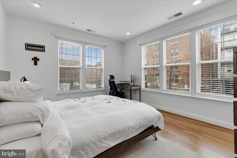 $920,000 | 1451 Belmont Street Northwest, Unit 217, Washington, DC 20009