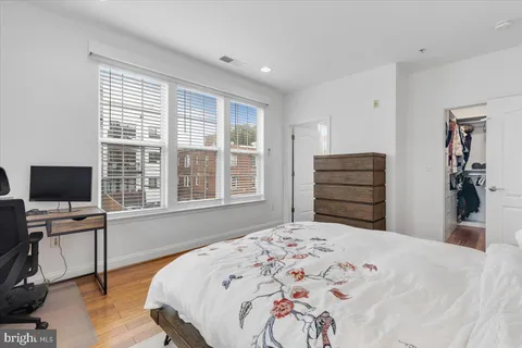 $920,000 | 1451 Belmont Street Northwest, Unit 217, Washington, DC 20009