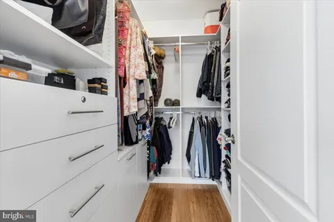 $920,000 | 1451 Belmont Street Northwest, Unit 217, Washington, DC 20009