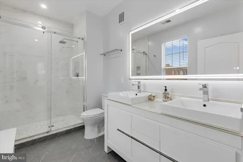 $920,000 | 1451 Belmont Street Northwest, Unit 217, Washington, DC 20009