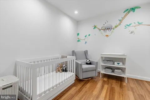 $920,000 | 1451 Belmont Street Northwest, Unit 217, Washington, DC 20009