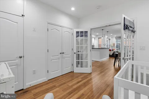 $920,000 | 1451 Belmont Street Northwest, Unit 217, Washington, DC 20009