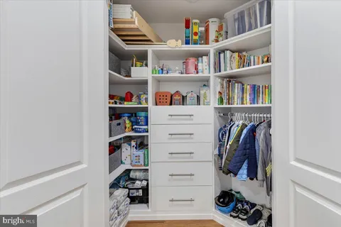 $920,000 | 1451 Belmont Street Northwest, Unit 217, Washington, DC 20009