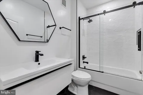 $920,000 | 1451 Belmont Street Northwest, Unit 217, Washington, DC 20009