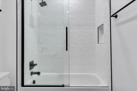 $920,000 | 1451 Belmont Street Northwest, Unit 217, Washington, DC 20009