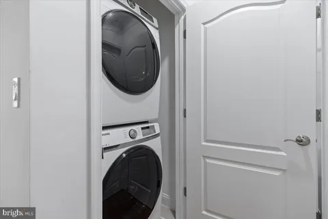 $920,000 | 1451 Belmont Street Northwest, Unit 217, Washington, DC 20009