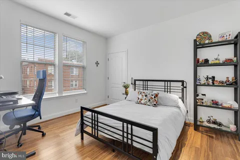 $920,000 | 1451 Belmont Street Northwest, Unit 217, Washington, DC 20009