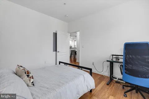 $920,000 | 1451 Belmont Street Northwest, Unit 217, Washington, DC 20009