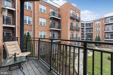 $920,000 | 1451 Belmont Street Northwest, Unit 217, Washington, DC 20009