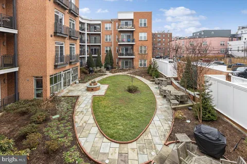 $920,000 | 1451 Belmont Street Northwest, Unit 217, Washington, DC 20009