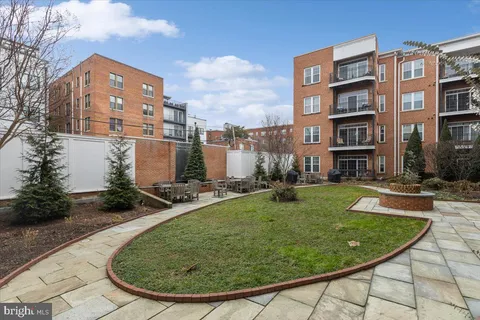 $920,000 | 1451 Belmont Street Northwest, Unit 217, Washington, DC 20009