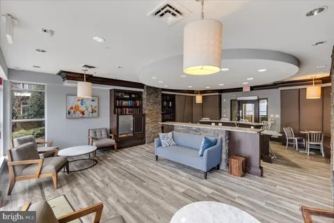 $920,000 | 1451 Belmont Street Northwest, Unit 217, Washington, DC 20009