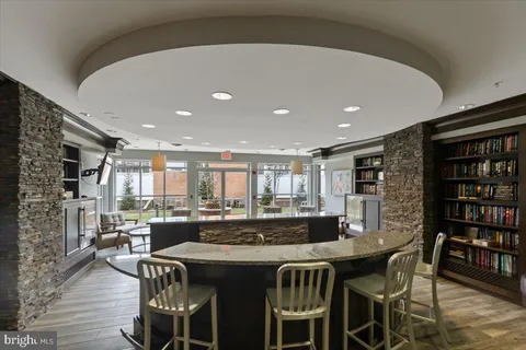 $920,000 | 1451 Belmont Street Northwest, Unit 217, Washington, DC 20009