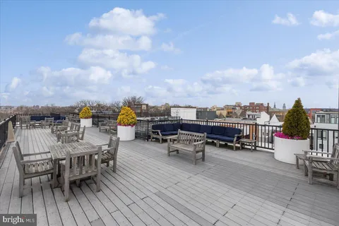 $920,000 | 1451 Belmont Street Northwest, Unit 217, Washington, DC 20009