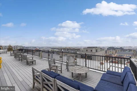 $920,000 | 1451 Belmont Street Northwest, Unit 217, Washington, DC 20009