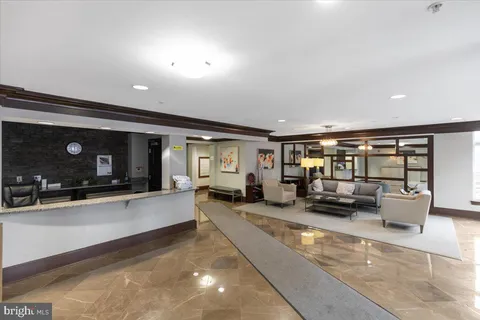 $920,000 | 1451 Belmont Street Northwest, Unit 217, Washington, DC 20009