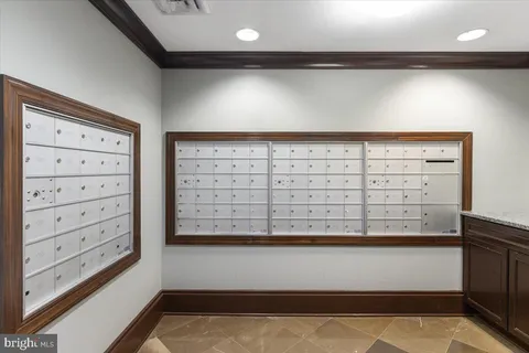 $920,000 | 1451 Belmont Street Northwest, Unit 217, Washington, DC 20009