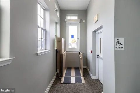 $920,000 | 1451 Belmont Street Northwest, Unit 217, Washington, DC 20009