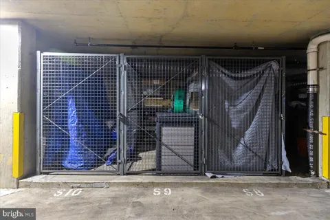 $920,000 | 1451 Belmont Street Northwest, Unit 217, Washington, DC 20009