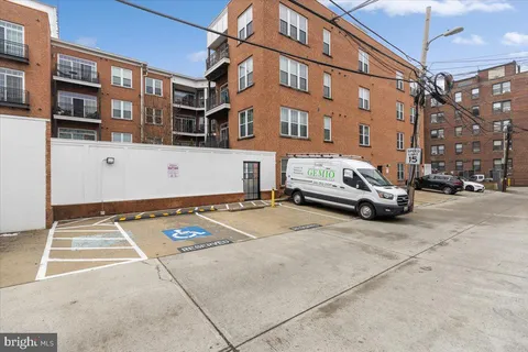 $920,000 | 1451 Belmont Street Northwest, Unit 217, Washington, DC 20009